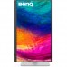 BenQ PD2730S 27-inch Designer Monitor BenQ PD2730S 27-inch Designer Monitor